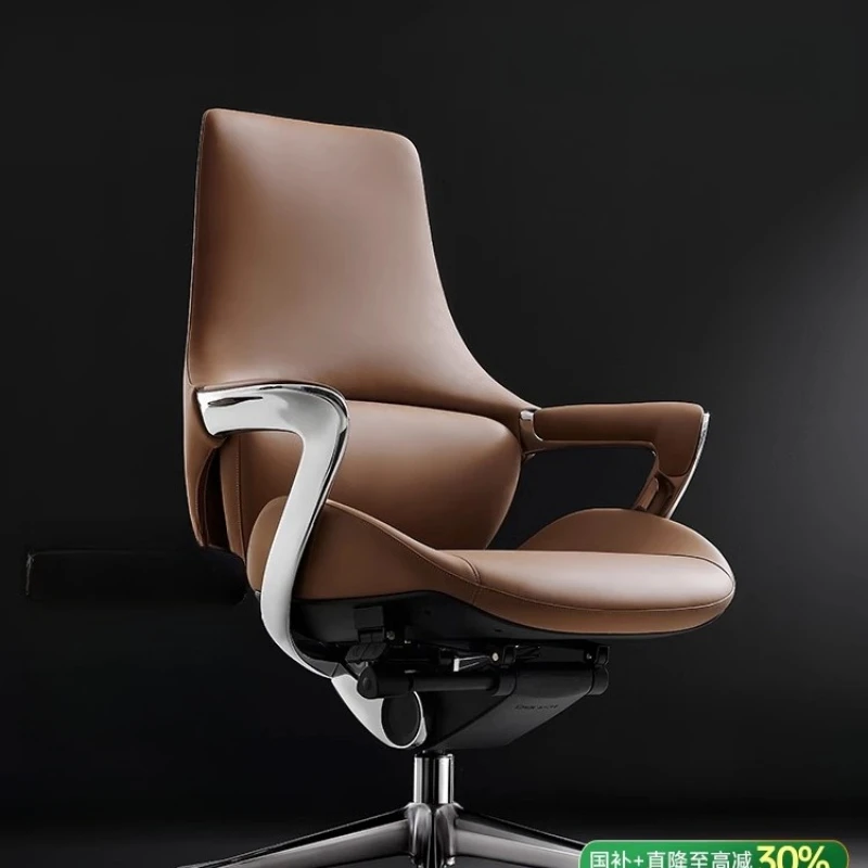 Dining Room Chair With Wheels Ardor Gaming Chairs Cheap Gamer Chairs Free Shipping Armchairs Reclining Armchairs to Rest Homcom