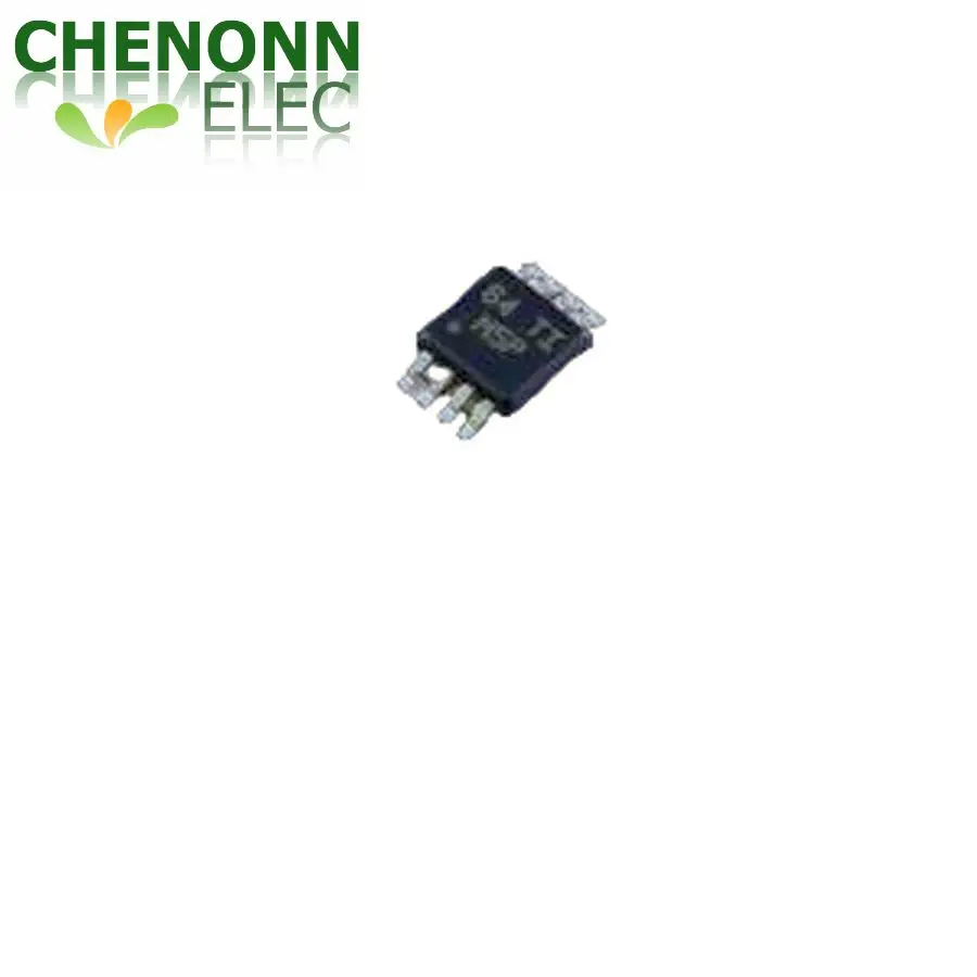 200PCS/LOT LM358DGKR (Amplifiers ICs)