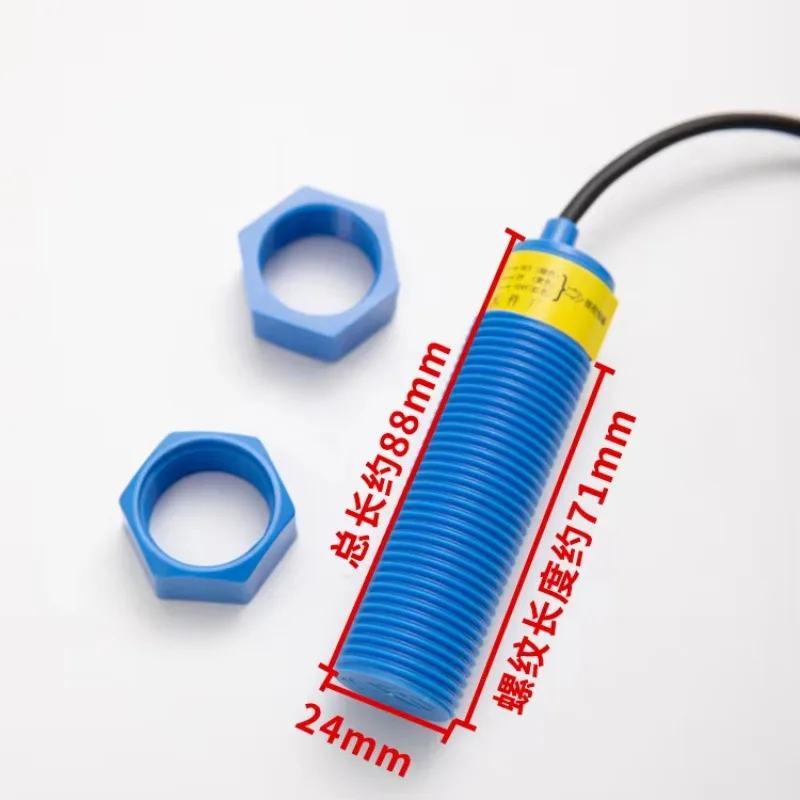 

Hot Sale Elevator Overload Switch/elevator Weighing Sensor/elevator Load Weighing