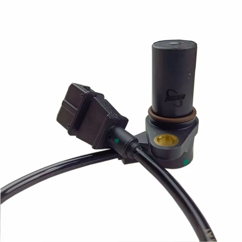 مستشعر موضع جزء المحرك لشاحنة تشانغتشنغ جريت وول هافال H3 H5 وينجل ديري 2.8T OEM 3612200A-E06 0281002285 #2