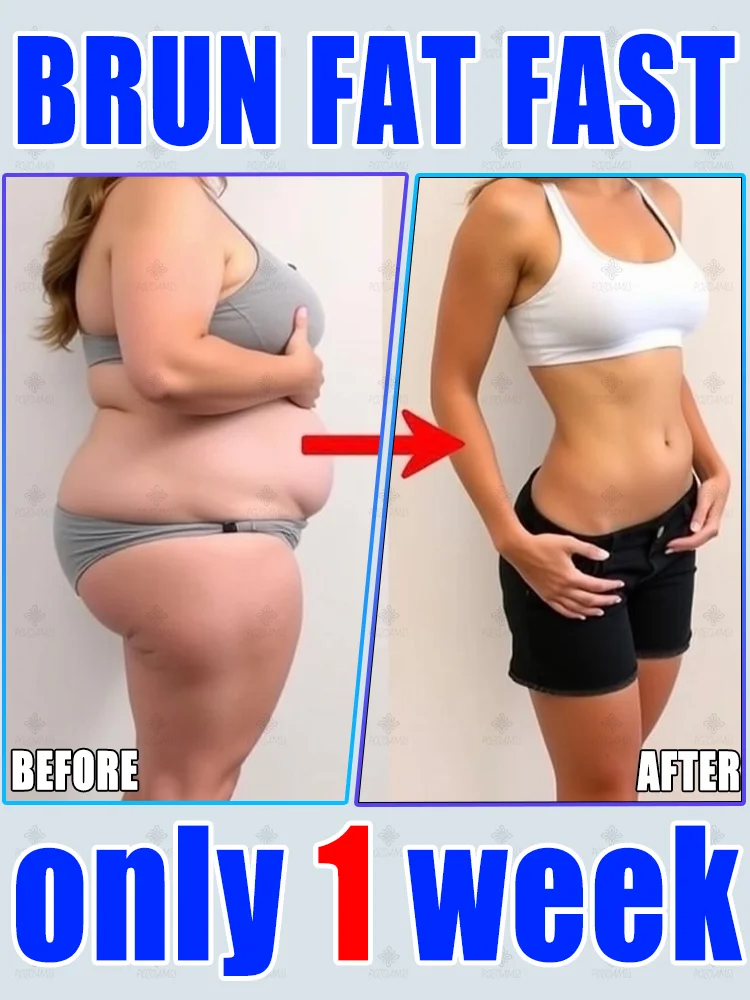 

The best ᴡᴇɪɢʜᴛ ʟᴏss ᴀɴᴅ ғᴀᴛ ʙᴜʀɴɪɴɢproduct in 2025, ʀᴇᴅᴜᴄᴇ ʙᴇʟʟʏ, ᴀʀᴍ ᴀɴᴅ