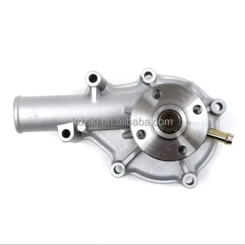 

V1505 Engine Water Pump Model 16251-73034