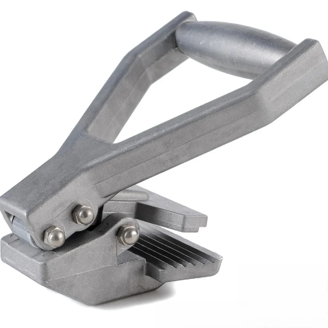 JN277 Carpet Clip, Carpet Puller, Carpet Removal Tool