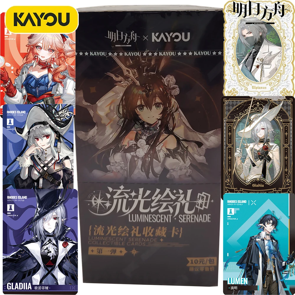 nouvelles-cartes-de-collection-officielles-kayou-strategy-games-arknights-cartes-de-personnalite-creatives-et-exclusives-jouets-de-personnages-exquis
