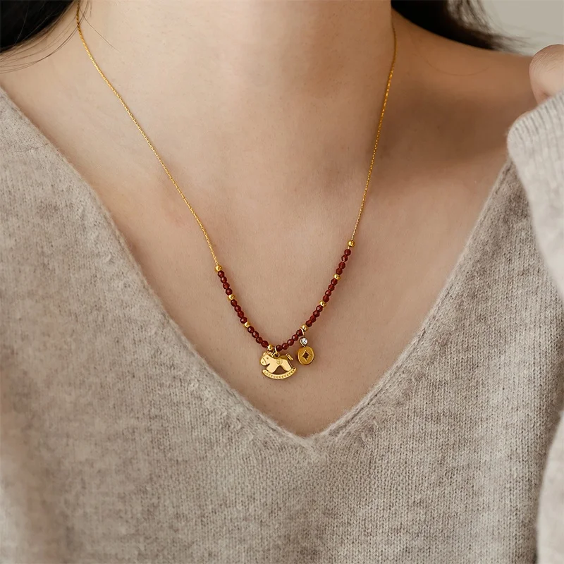 saptefamou-collar-de-lujo-con-cuentas-para-mujer-cadena-de-sueter-con-colgante-dorado-joyeria-de-moda-recien-lanzada-no-mu