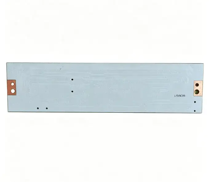 34M01 C04 Ctrl T-CON Logic Board 55.34M01.C07 Original and goodtest Suitable For  Monitor C34G55TWWC S3422DW C34G55TWWR