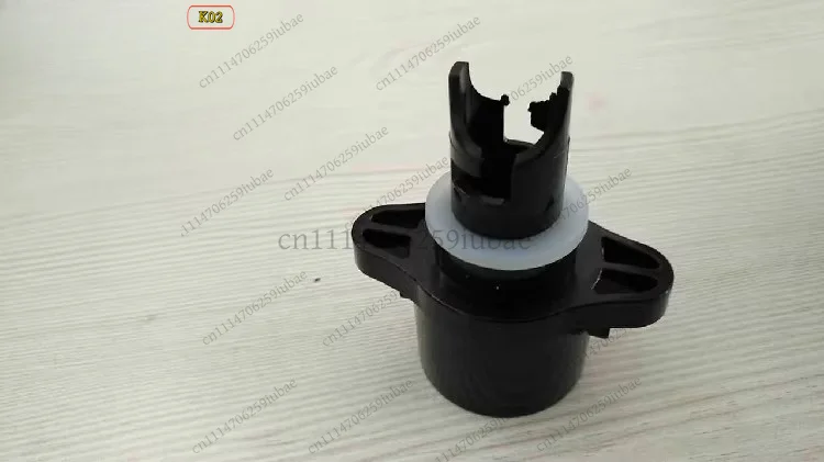 1200W AC Electric Air Pump High Pressure Inflator for Air Mattress Rubber Boat with Valve Adapters Accessories