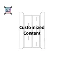 Customize