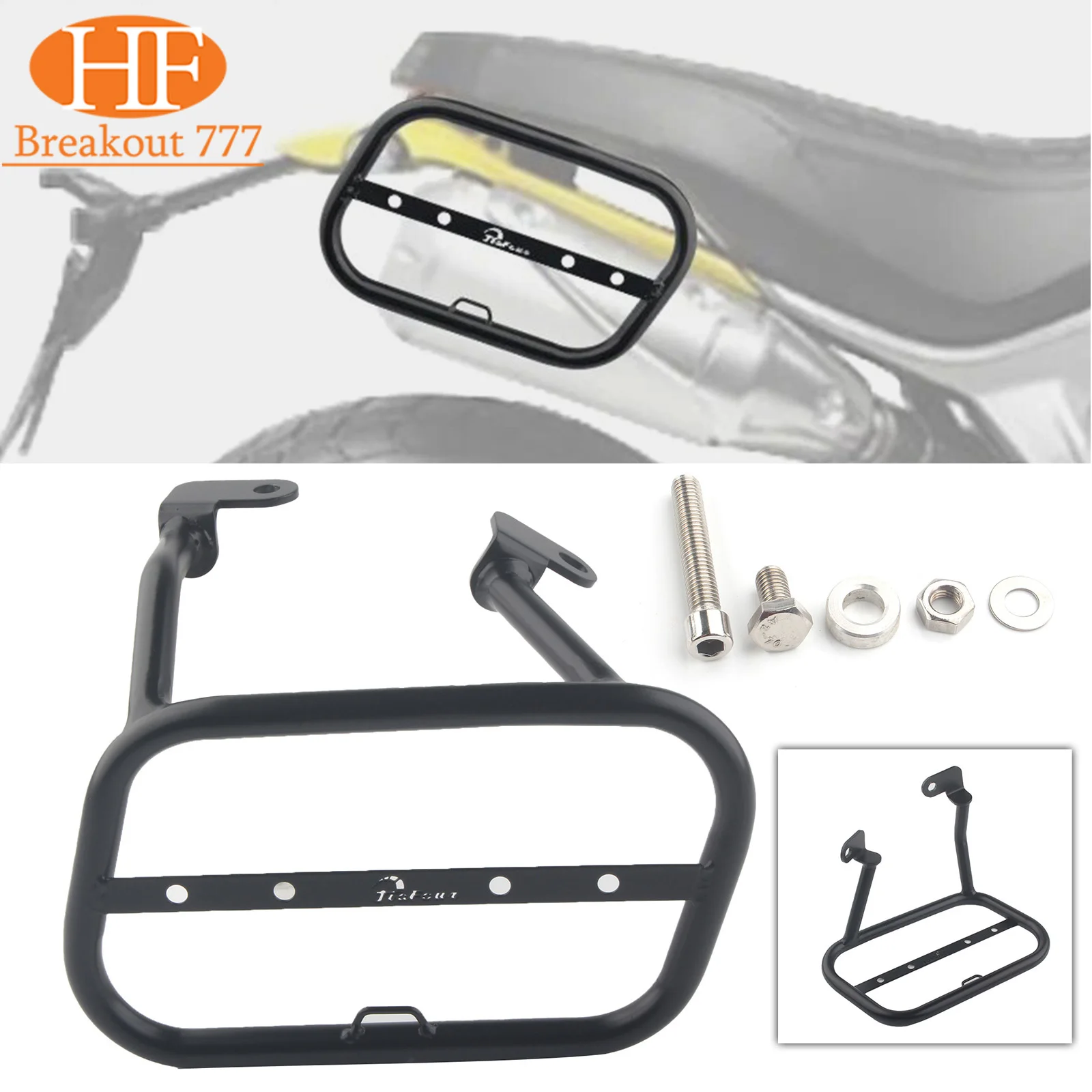 motorcycle-accessories-side-saddle-bag-side-trunk-bag-support-holder-for-scrambler-1100-2017-2023