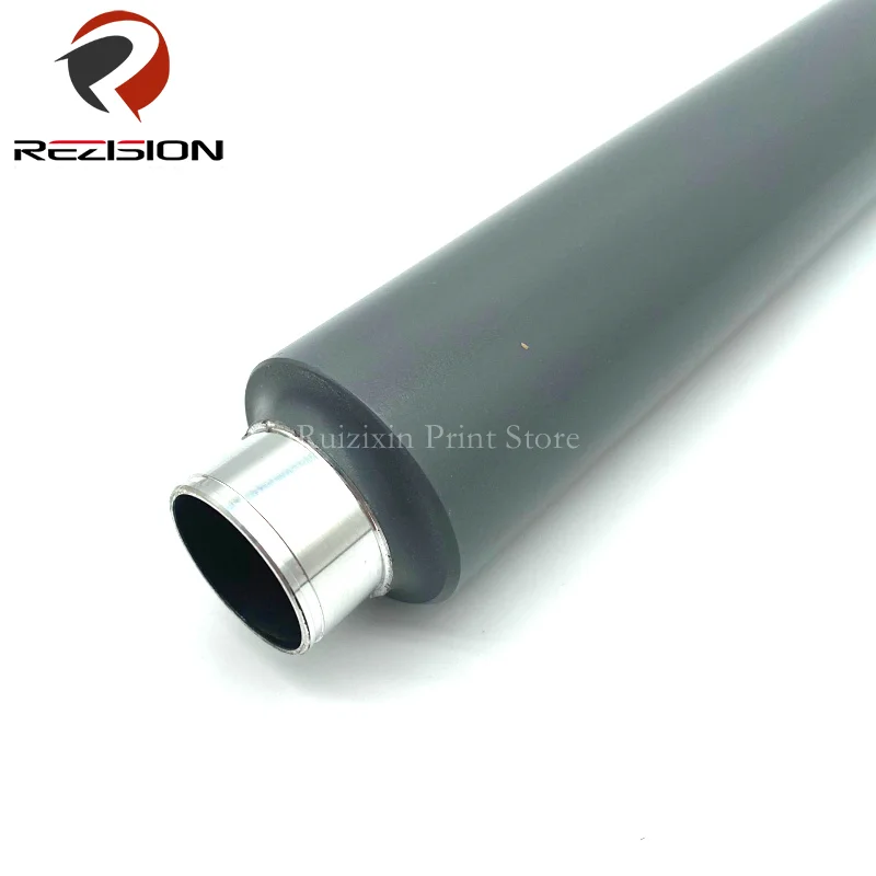 Rullo fusore superiore compatibile di alta qualità per Ricoh Aficio MP501 601 601SPF 5310DN SP5300 Rullo riscaldante Copiatrice Pezzi di ricambio