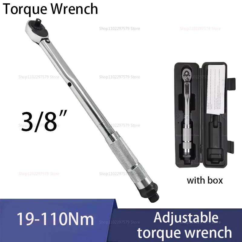 yZ[z19-110Nm \ȃgN`ԃI[goCCvtFbVi 3/8 C`hCunhc[XpigN`c[