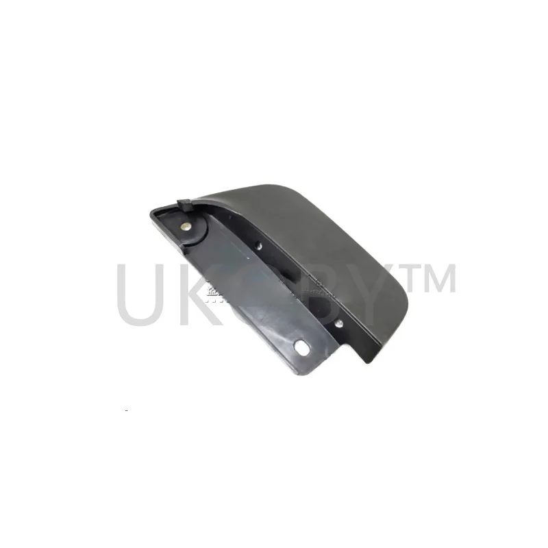 

GV9S51PW1 GV9S51PV1 Suitable for Ma zd a CX4 Rear mudguard and spoiler