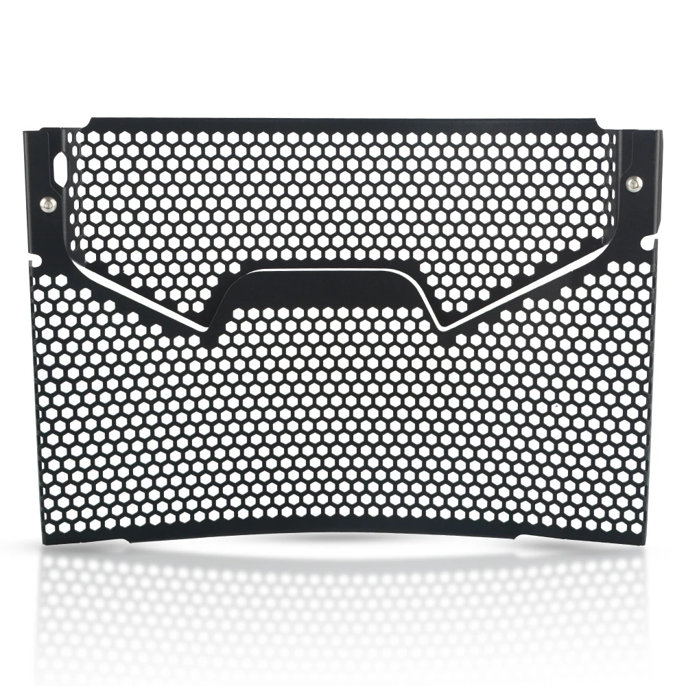 Radiator Grille Cover para Motocicleta, Proteção de Guarda, Proteção, Acessórios para BMW F 900 XR F900 XR TE 2020-2021, F900XR 2023 2022