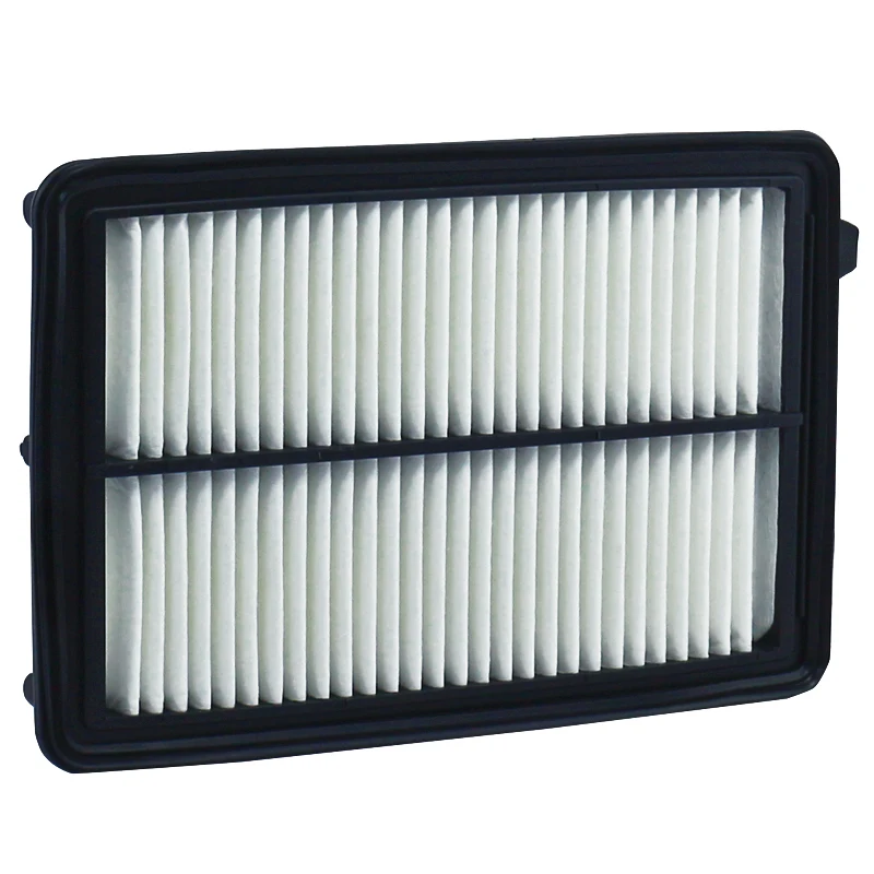 فلتر هواء لهوندا توي 4 (RM) ، 17220-R6A-J00 ، 17220R6AJ00 ، LX4222 ، ADH22282 ، MA4280 #4