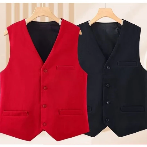 Abbigliamento Plus Size