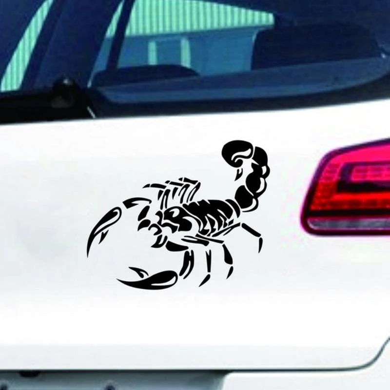 d8ke-car-Значок-sticker-sticker-Универсальный-самоклеящийся-капюшон