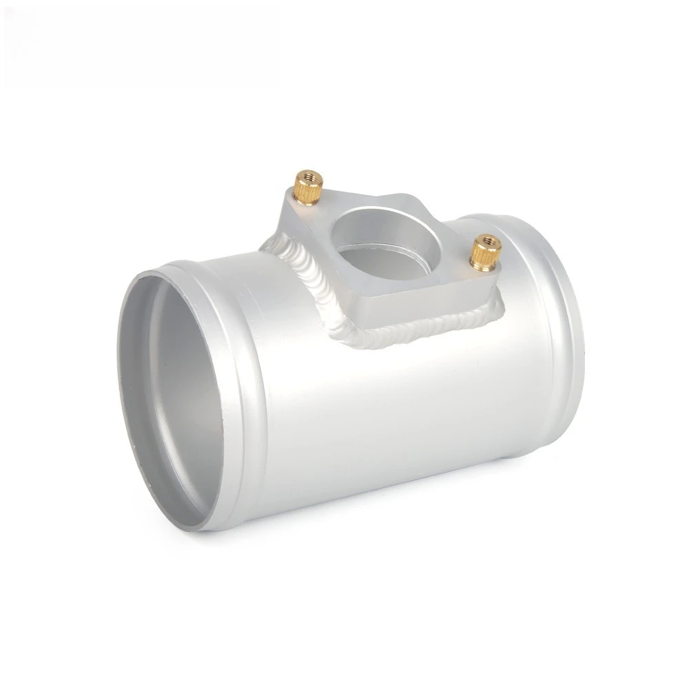 For TOYOTA MAZDA 6 For SUBARU SUZUKI 2