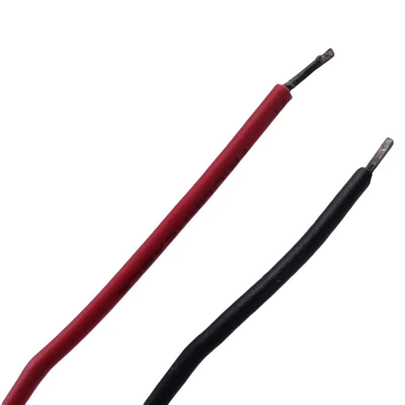 A45U Dc24v Door Electric Magnetic Electromagnetic Lock 60Kg Holding Entry Access Mini