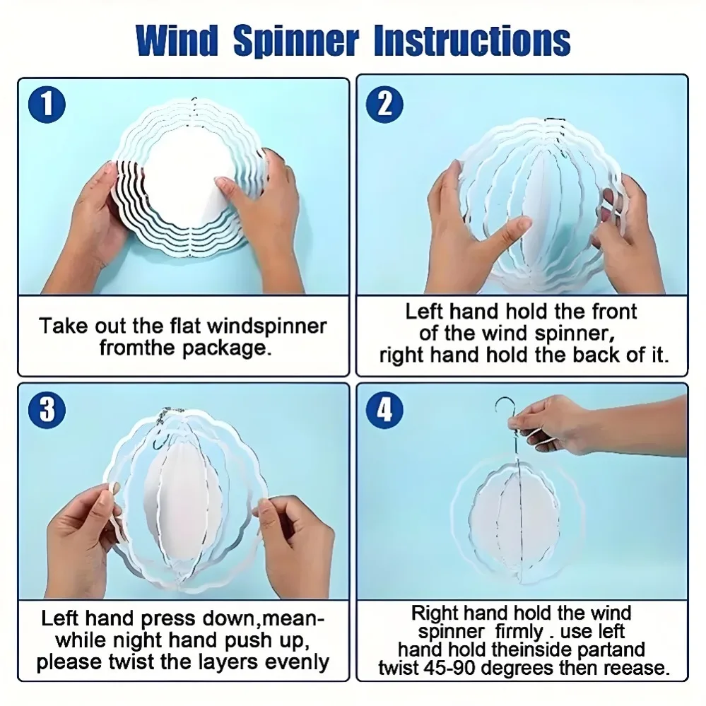 Thumbnail 2 - #42 Cheap Wind Chimes Worth Buying