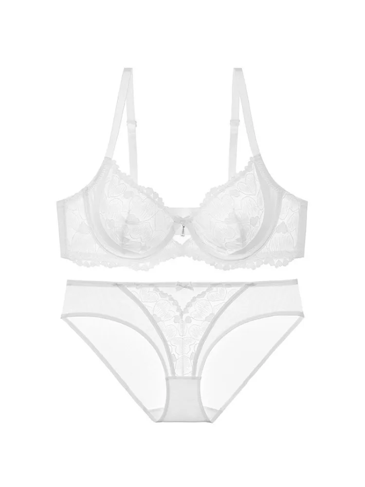 White Curvy Women R…