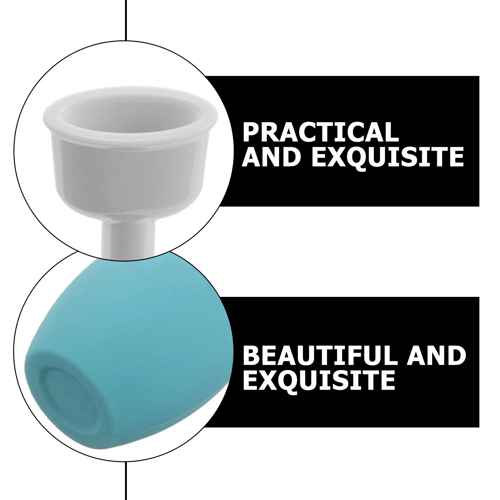 

1 Set Silicone Exerciser Oral Muscle Trainer For Speech Therapy Home Swallowing Training Device Tongue Strengthening Tool For