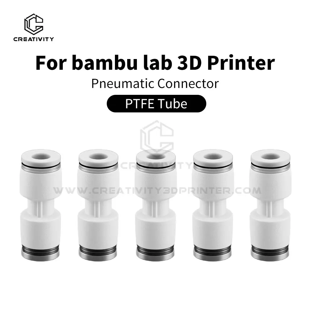 yZ[z3D v^ PTFE Cp`[uRlN^ 1.75 ~[gtBgo@NCbNRlN^ Bambu Lab X1 X1C P1P P1S