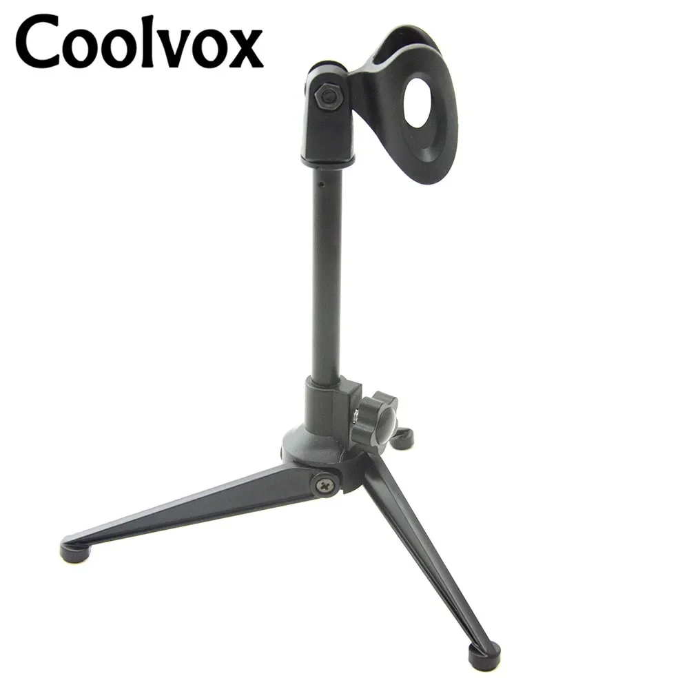 Adjustable Desktop … - image