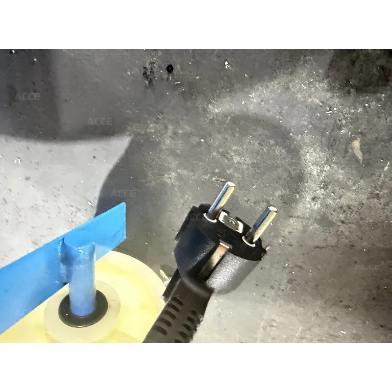 China Supplier Copper Peeling Wire Stripper Machine Scrap Cable  Automatic Cable Wire Stripper/Stripping Stranded Wire Stripping