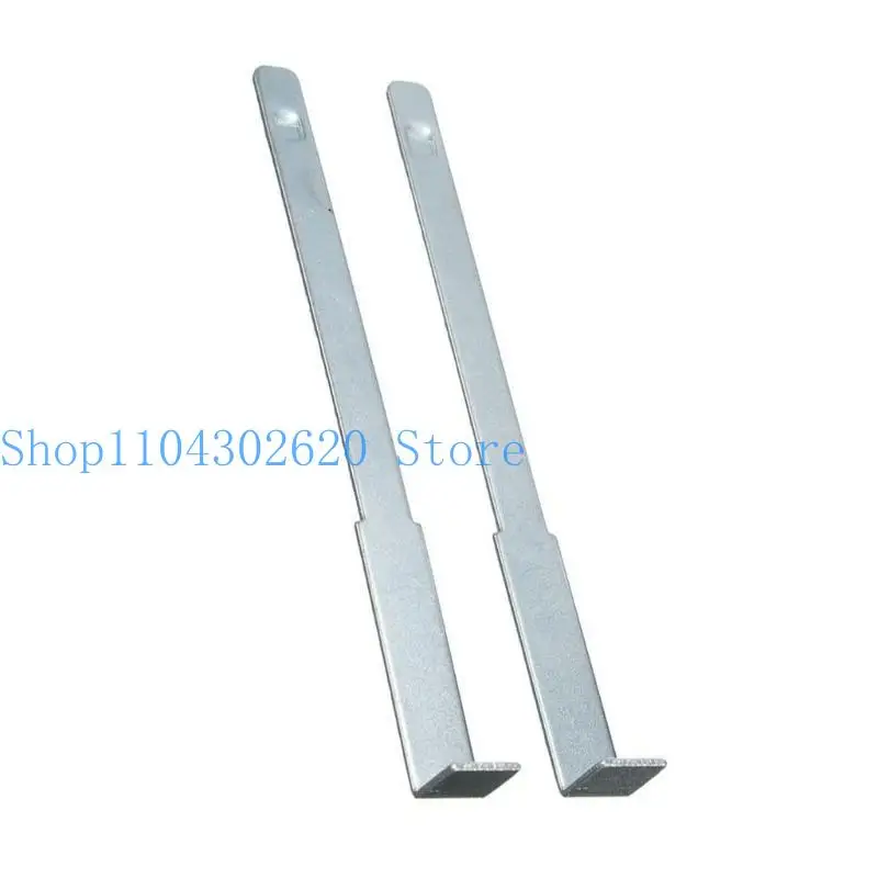 ชุดเครื่องมือถอดวิทยุติดรถยนต์ Pioneer 1 คู่ อุปกรณ์เสริมสำหรับยานยนต์ที่ใช้งานได้จริง