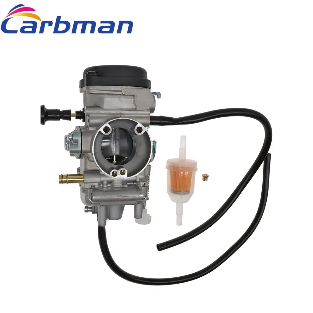 carburateur-carb-convient-pour-suzuki-dr-z250-californie-e33-uniquement-13200-13e41-13200-13e40