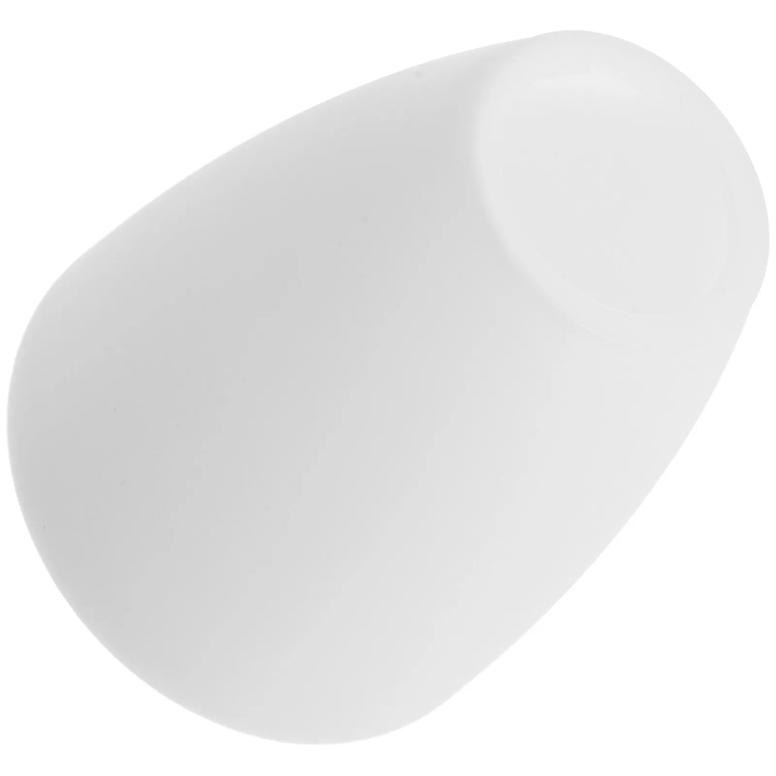 

Plastic Lamp Shade Replacement Design for Hanging Ceiling Pendant Table Floor Wall Lamps Decorative Light Cover