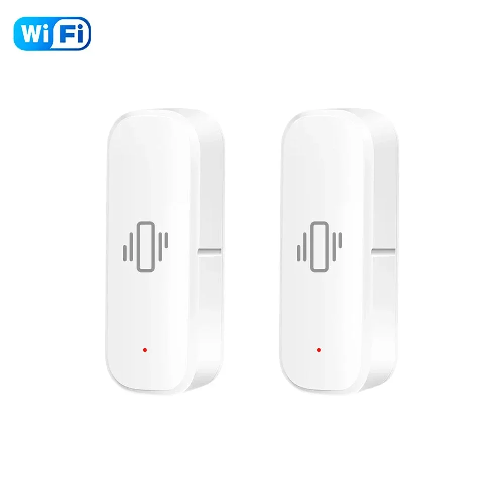 Variant: 2Pcs Wifi