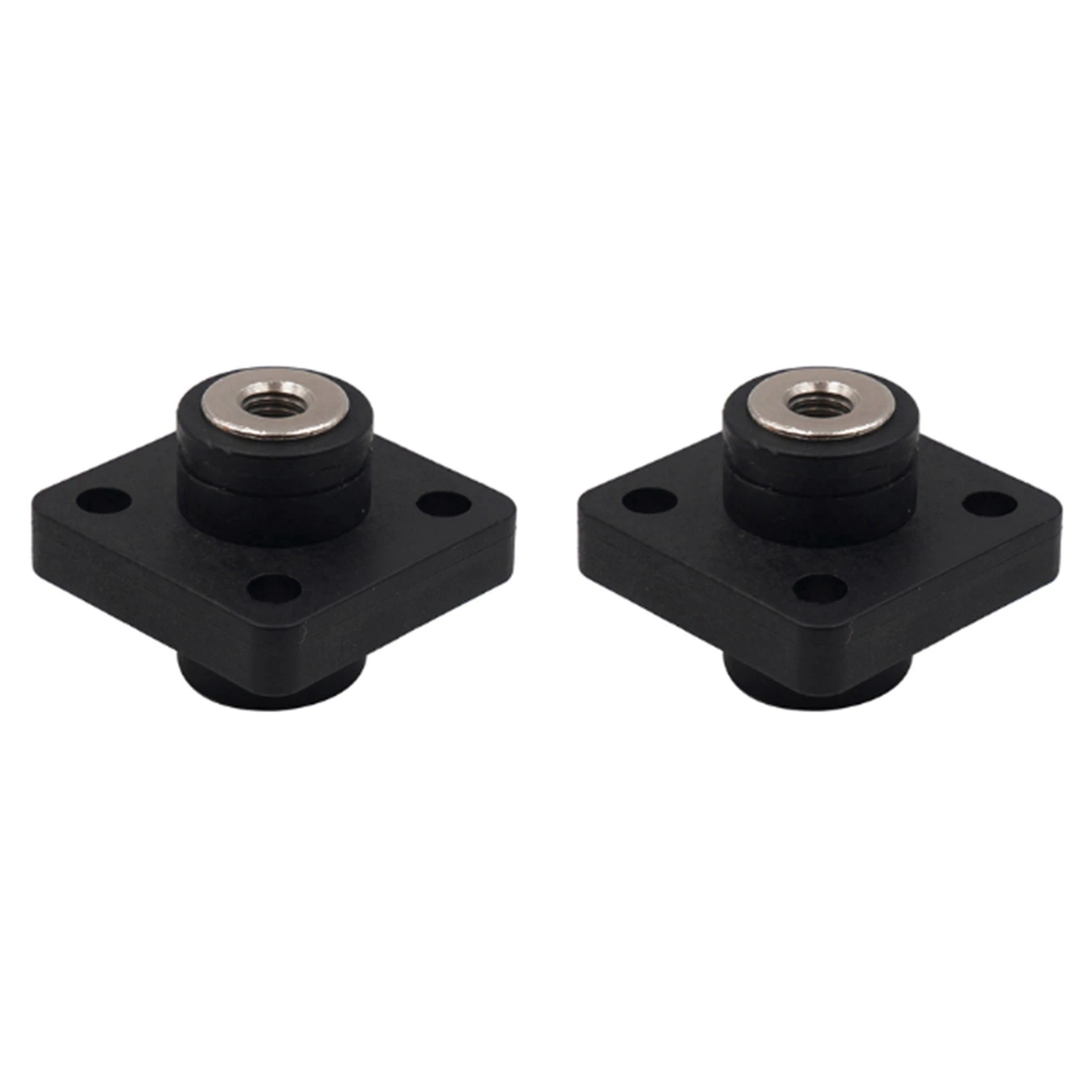 Abgb-2Pc 120A Red A…