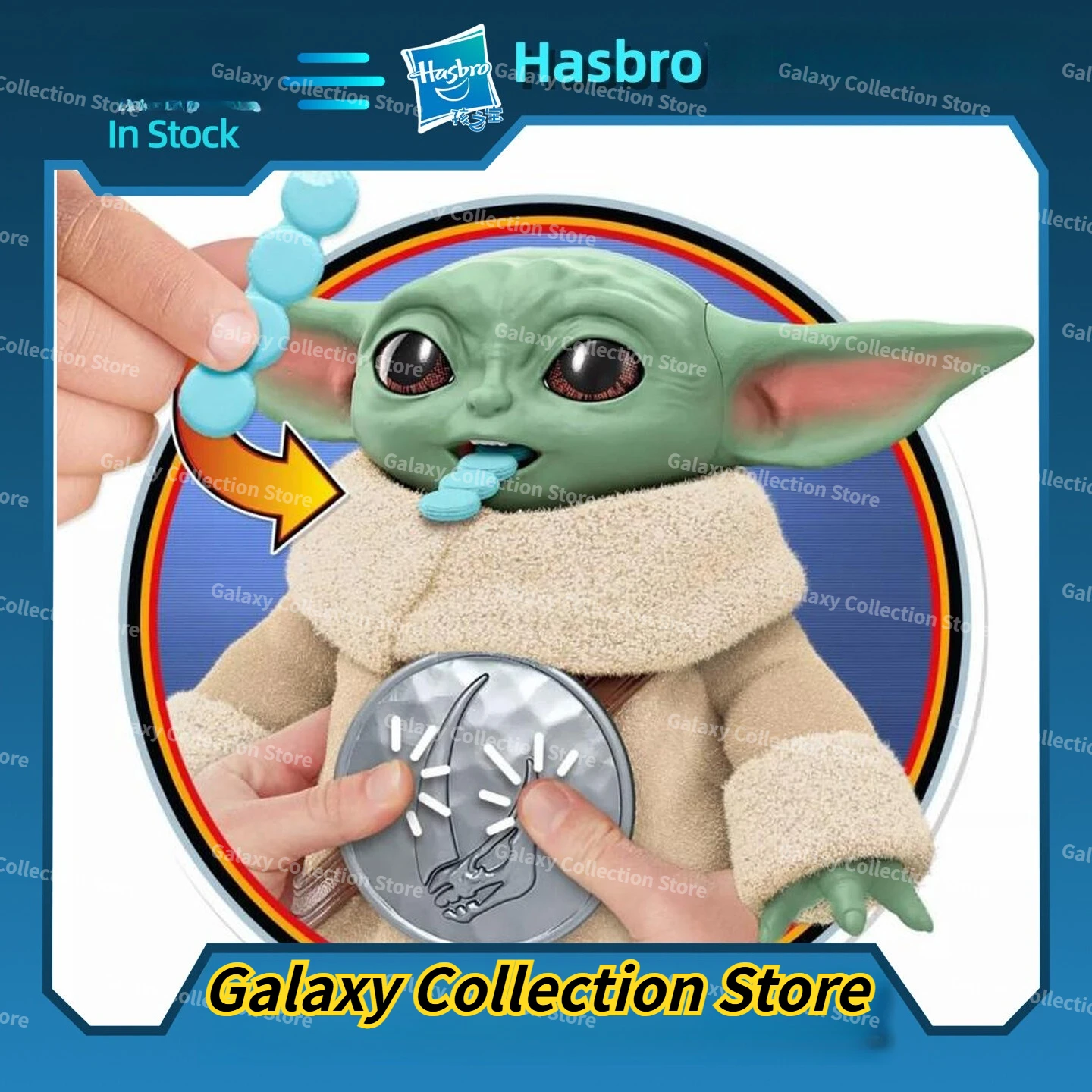 hasbro-star-wars-snackin'-grogu-mandalorian-grogu-2026-movie-baby-yoda-figurine-interactive-jouet-officiel-sous-licence