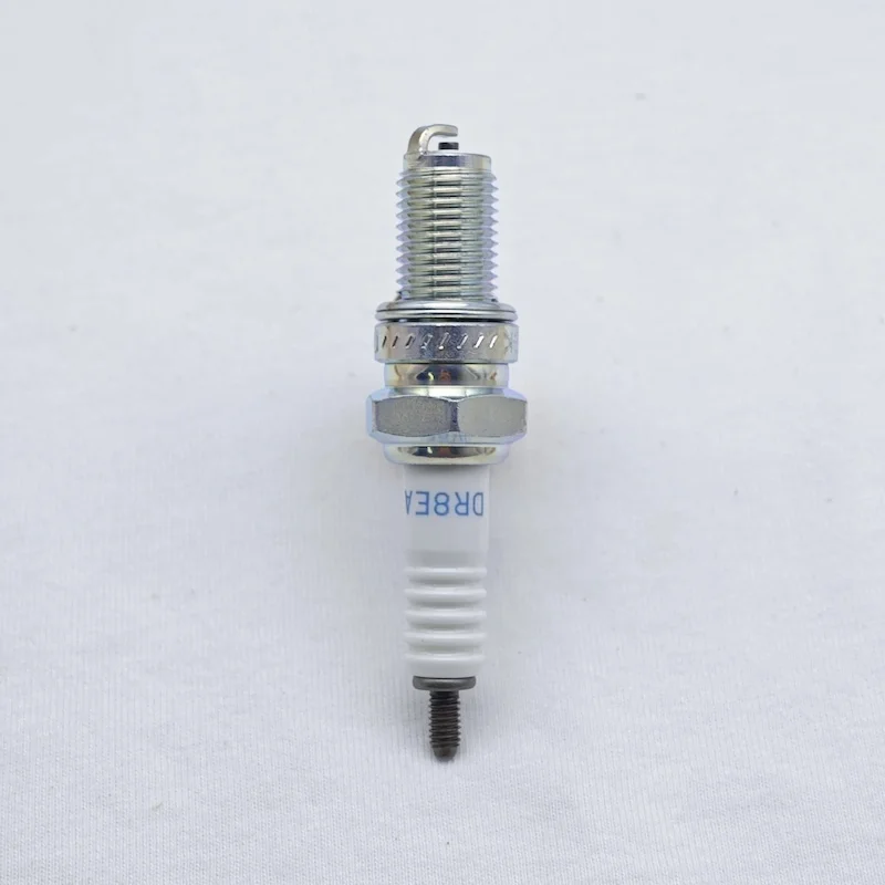ngk iridium spark plugs