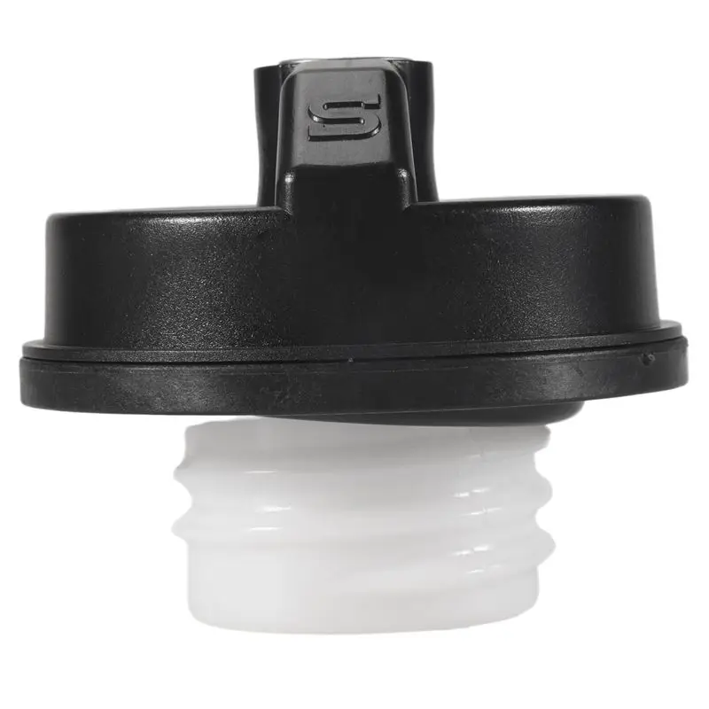 NEW HOT In Stock-Fuel Tank Gas Cap Regular Locking With Keys For Toyota Stant 31780 10504 35067