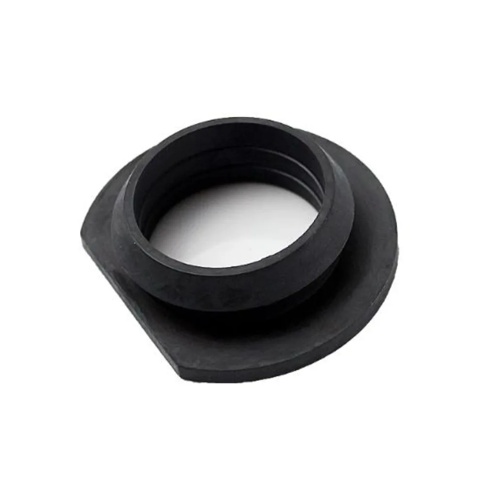 For Geely for LYNK&CO 02 03 Automotive Windshield Washer Reservoir Seal Gasket Pump Level Sensor Rubber Cover Brand New