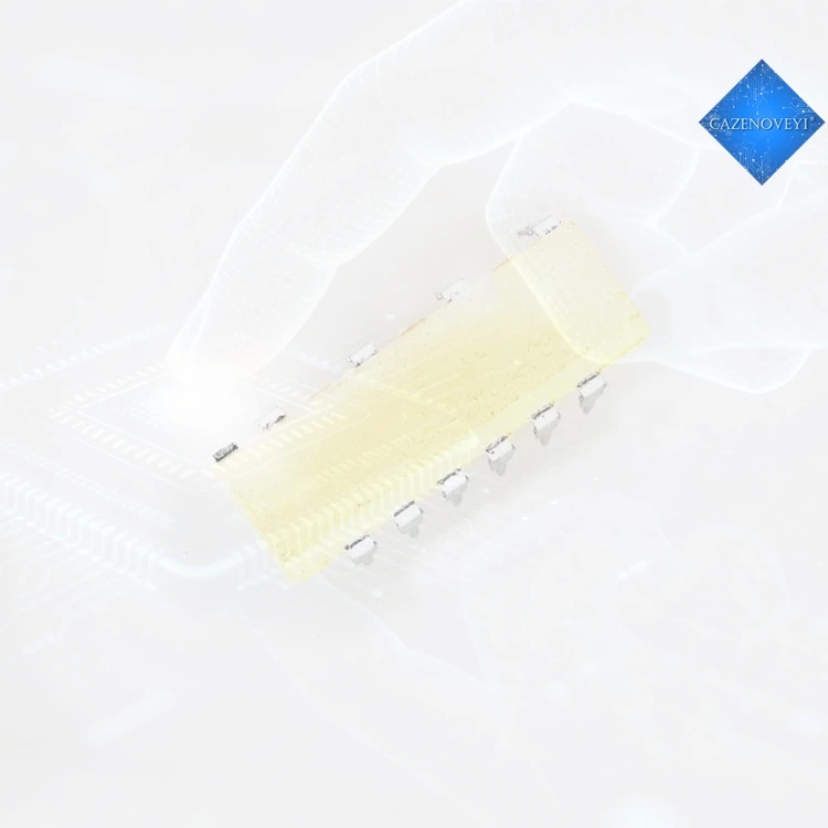 (5-10-20-30-100PCS) SST27SF020 PLCC-32 SST27SF020-70-3C-NH