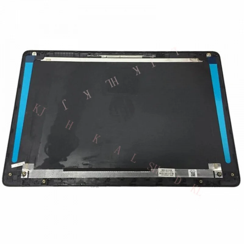 

N For HP 15S-DU 15S-DY/DR/GW 15-DW TPN-C139 250 G8 G9 Rear Lid Bezel Bottom Case