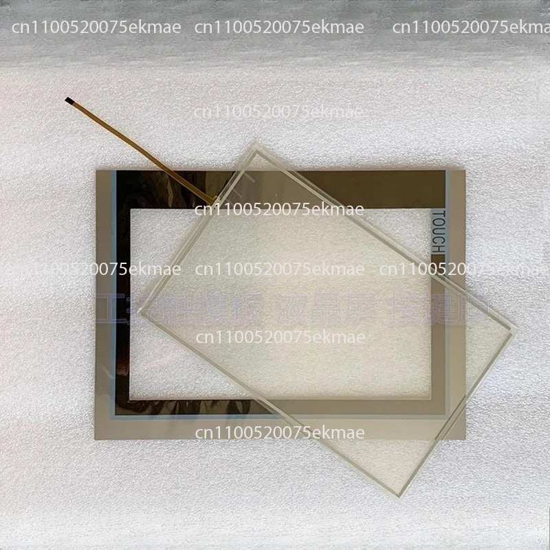 

TP1200 6AV2124-0MC01-0AX0 6AV2 124-0MC01-0AX0 Защитная пленка + сенсорный экран