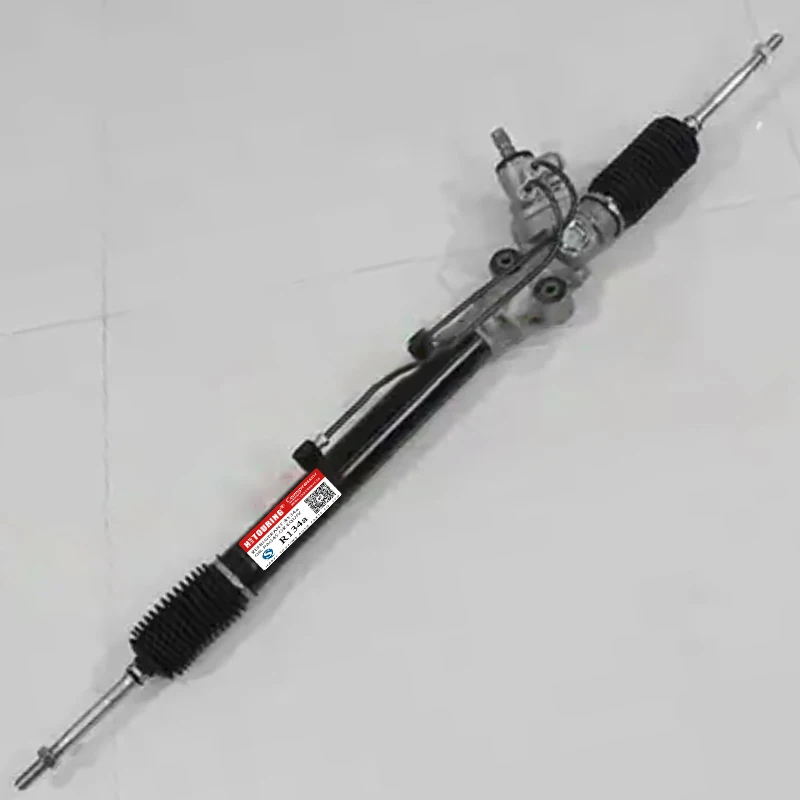 New Power Steering Rack For Hyundai Tucson Kia Sportage 57700-1F000 57700-2E800 577001F000 577002E800 57700-1F050 LEFT HAND LHD