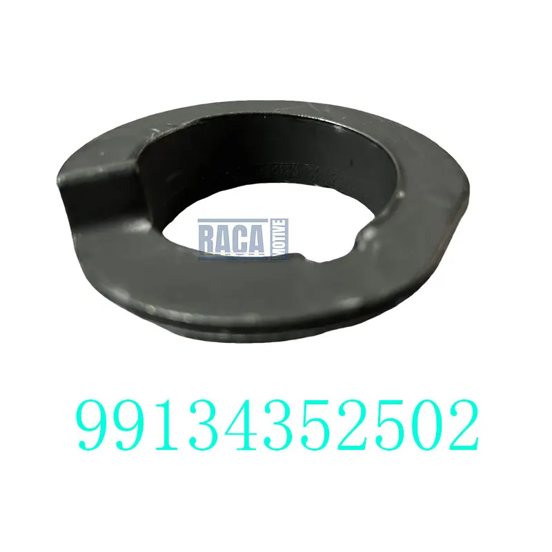 

Опора резиновая передней пружины для Porsche 911 Cayman Boxster 718 99134352502 991 343 525 02