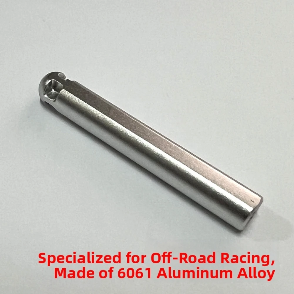 وصلة ناقل الحركة الأسود لناقل الحركة اليدوي لميتسوبيشي، سهلة التركيب