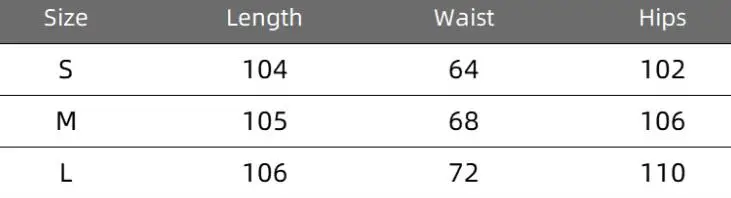 BKLD White Wide Leg Pants High Waisted New Fashion 2025 Autumn Women Clothing Loose Dropping Temperament Pants Solid Color