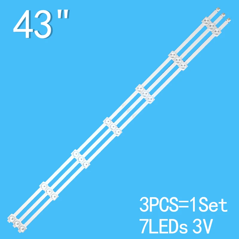 For E-SKA43D730 43S60T2S2, 435T252, SN043DLD16AT012/12AT050/16AT017 AX43DIL005/1032, AX43DIL023/1022, AX043DLD12AT050,