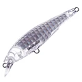 DH214-10PCS