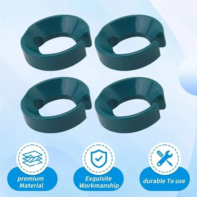 PORK-For DSP601 DSP600 DHS783/782 Power Tool Accessories Power Tool Accessories