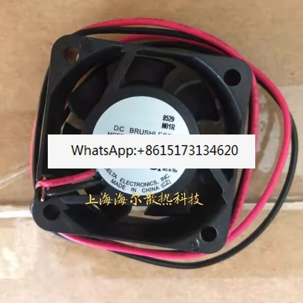 5PCS AFB0424SHB/HB/… - image