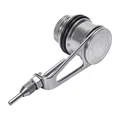 GT KNOT SILVER