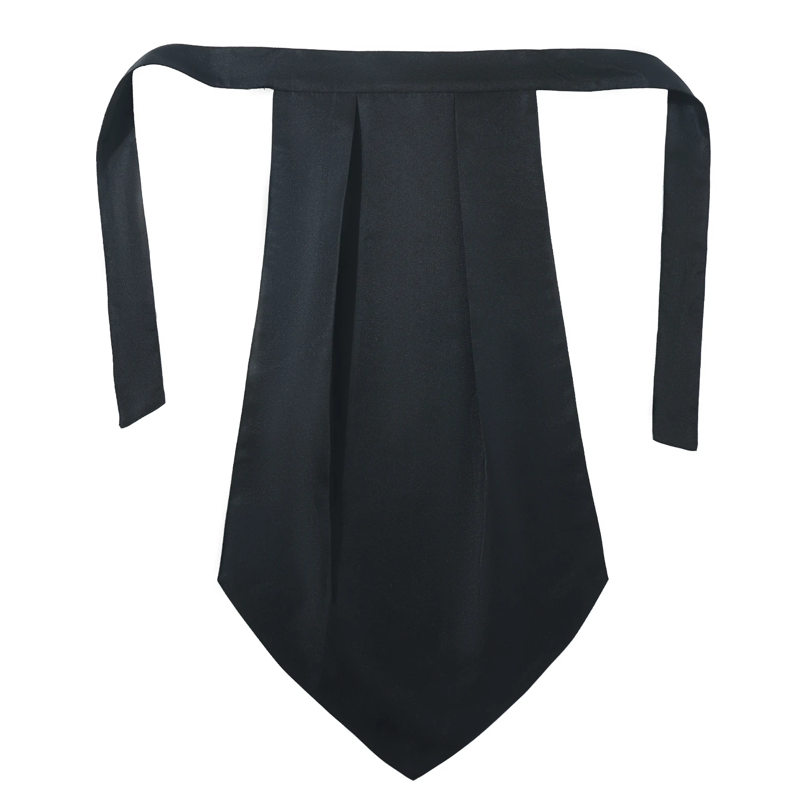 ผ้าคาดเอวแบบยุคกลางสำหรับผู้ชาย ชุดคอสเพลย์นักรบยุคเรอเนซองส์ อุปกรณ์เสริมสำหรับชุดคอสเพลย์นักรบ อุปกรณ์เสริมสำหรับชุดกิโมโน